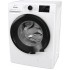 Стиральная машина Gorenje WPNEI82SBSWIFI/C