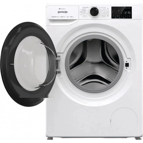 Стиральная машина Gorenje WPNEI82SBSWIFI/C