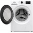 Стиральная машина Gorenje WPNEI82SBSWIFI/C
