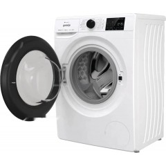 Стиральная машина Gorenje WPNEI82SBSWIFI/C