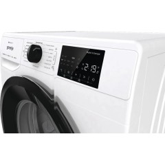 Стиральная машина Gorenje WPNEI82SBSWIFI/C