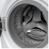 Стиральная машина Gorenje WPNEI82SBSWIFI/C