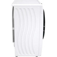 Стиральная машина Gorenje WPNEI82SBSWIFI/C