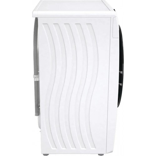 Стиральная машина Gorenje WPNEI82SBSWIFI/C