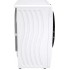 Стиральная машина Gorenje WPNEI82SBSWIFI/C