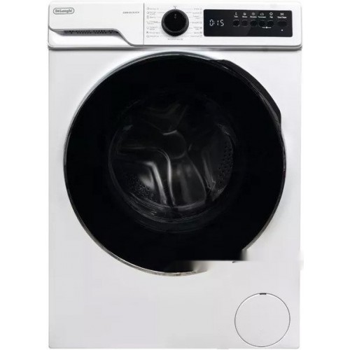 Стиральная машина Delonghi DWM 624 V ALICIA