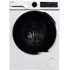 Стиральная машина Delonghi DWM 624 V ALICIA