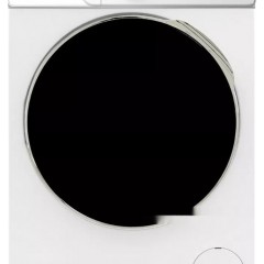 Стиральная машина Delonghi DWM 624 V ALICIA