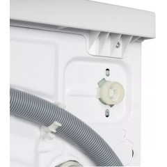 Стиральная машина Delonghi DWM 624 V ALICIA