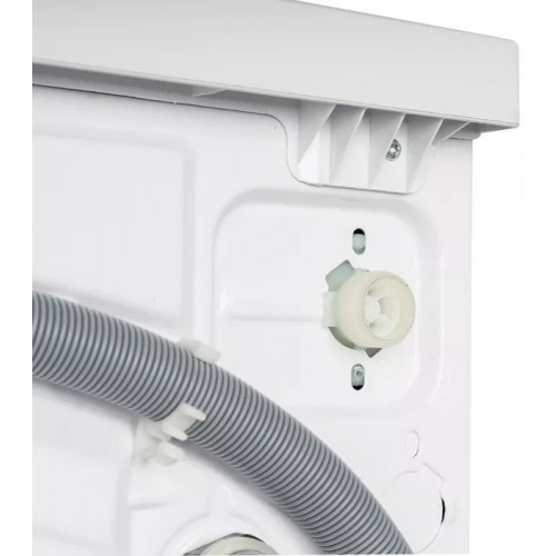 Стиральная машина Delonghi DWM 624 V ALICIA