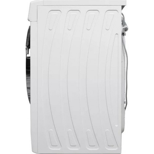 Стиральная машина Delonghi DWM 624 V ALICIA