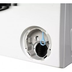 Стиральная машина Delonghi DWM 624 V ALICIA