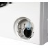 Стиральная машина Delonghi DWM 624 V ALICIA