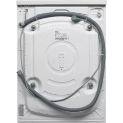 Стиральная машина Delonghi DWM 624 V ALICIA