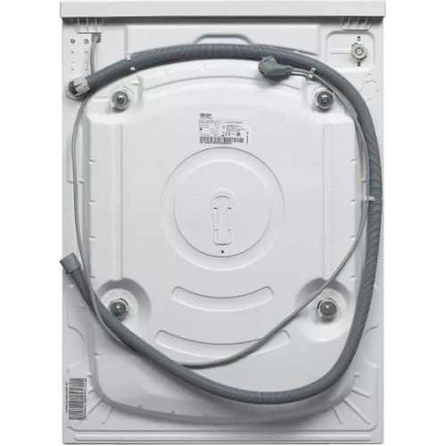 Стиральная машина Delonghi DWM 624 V ALICIA