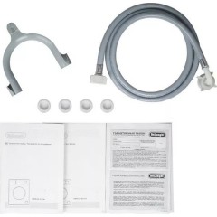 Стиральная машина Delonghi DWM 624 V ALICIA