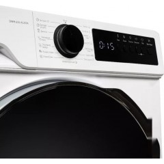 Стиральная машина Delonghi DWM 624 V ALICIA