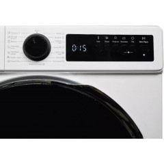 Стиральная машина Delonghi DWM 624 V ALICIA