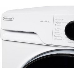 Стиральная машина Delonghi DWM 624 V ALICIA