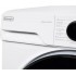 Стиральная машина Delonghi DWM 624 V ALICIA
