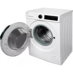 Стиральная машина Delonghi DWM 624 V ALICIA