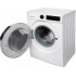 Стиральная машина Delonghi DWM 624 V ALICIA