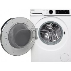 Стиральная машина Delonghi DWM 624 V ALICIA