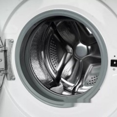 Стиральная машина Delonghi DWM 624 V ALICIA