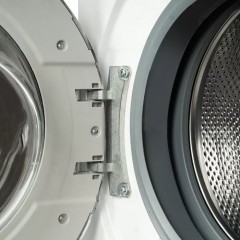 Стиральная машина Delonghi DWM 624 V ALICIA