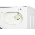 Стиральная машина Indesit BWSA 7109 WWV