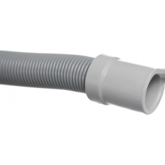 Стиральная машина Indesit BWSA 7109 WWV