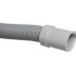 Стиральная машина Indesit BWSA 7109 WWV