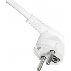 Стиральная машина Indesit BWSA 7109 WWV