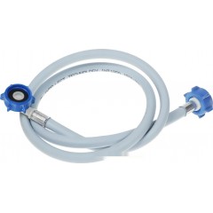 Стиральная машина Indesit BWSA 7109 WWV