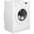 Стиральная машина Indesit BWSA 7109 WWV
