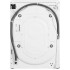 Стиральная машина Indesit BWSA 7109 WWV