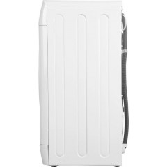 Стиральная машина Indesit BWSA 7109 WWV