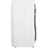 Стиральная машина Indesit BWSA 7109 WWV