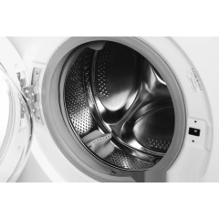 Стиральная машина Indesit BWSA 7109 WWV