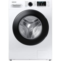 Стиральная машина Samsung WW80AGAS26AELD
