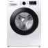 Стиральная машина Samsung WW80AGAS26AELD