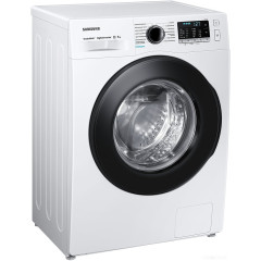 Стиральная машина Samsung WW80AGAS26AELD