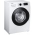 Стиральная машина Samsung WW80AGAS26AELD