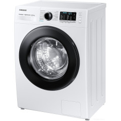 Стиральная машина Samsung WW80AGAS26AELD