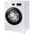 Стиральная машина Samsung WW80AGAS26AELD