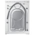 Стиральная машина Samsung WW80AGAS26AELD
