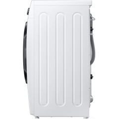 Стиральная машина Samsung WW80AGAS26AELD