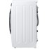 Стиральная машина Samsung WW80AGAS26AELD