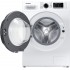 Стиральная машина Samsung WW80AGAS26AELD