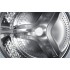 Стиральная машина Samsung WW80AGAS26AELD